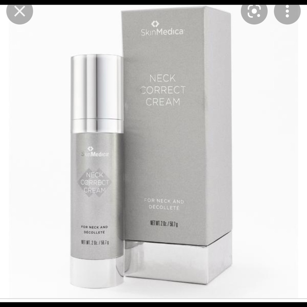 COPY - Skinmedica